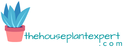 thehouseplantexpert.com